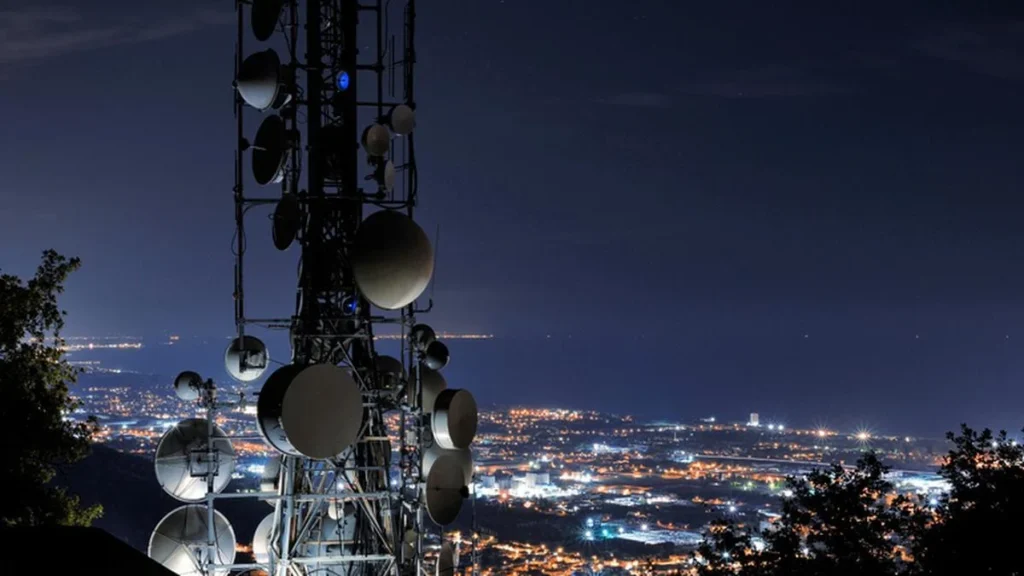 government-dissolves-digital-communications-commission-after-37-years-marking-a-paradigm-shift-in-indian-telecom-governance