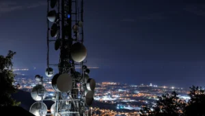 government-dissolves-digital-communications-commission-after-37-years-marking-a-paradigm-shift-in-indian-telecom-governance