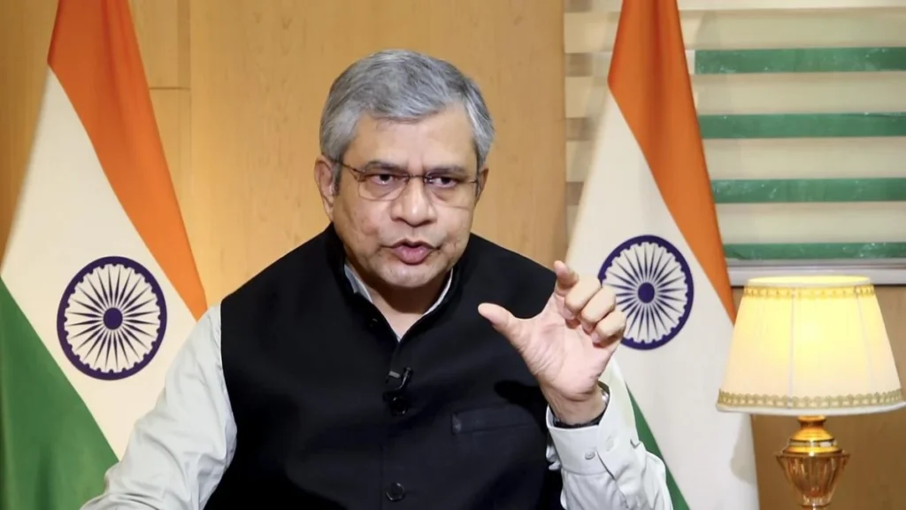 guarding-the-silicon-frontier-india-warns-of-geopolitical-risks-and-cyber-threats-amid-semiconductor-surge