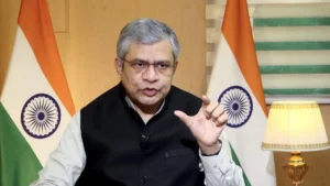 guarding-the-silicon-frontier-india-warns-of-geopolitical-risks-and-cyber-threats-amid-semiconductor-surge