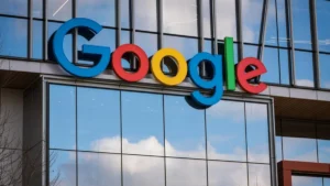 gujarat-police-to-question-google-over-massive-security-lapses-after-uncovering-half-a-million-fake-gmail-accounts-used-in-hoax-bomb-threat-ring