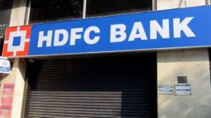 hdfc-bank-charts-future-leadership-path-proposes-candidates-for-md-ceo-reappoints-key-executive