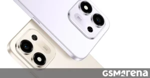 honor-expands-its-portfolio-a-deep-dive-into-the-new-honor-play11