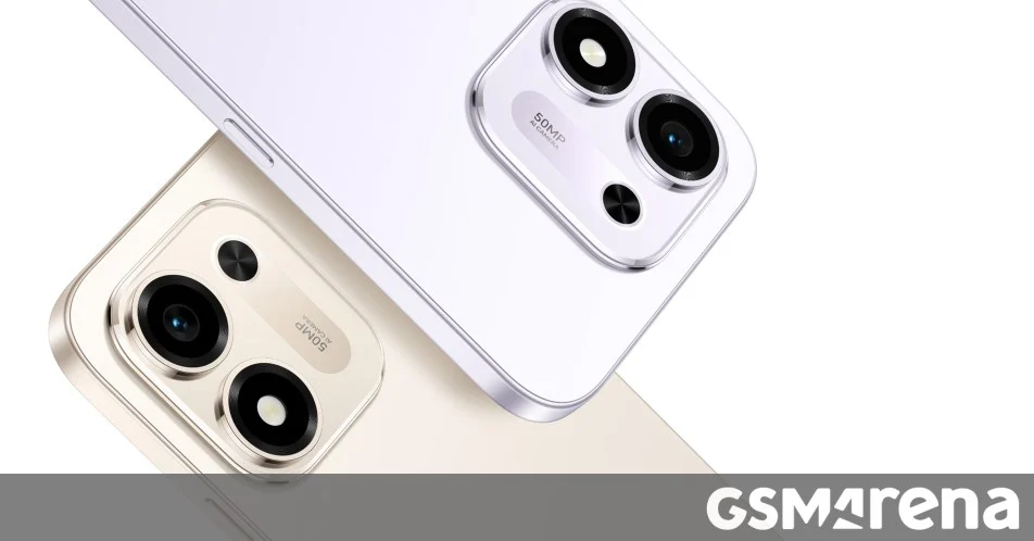 honor-expands-its-portfolio-a-deep-dive-into-the-new-honor-play11