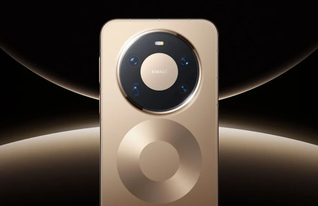 huaweis-next-frontier-decoding-the-rumored-specifications-of-the-mate-90-pro-max