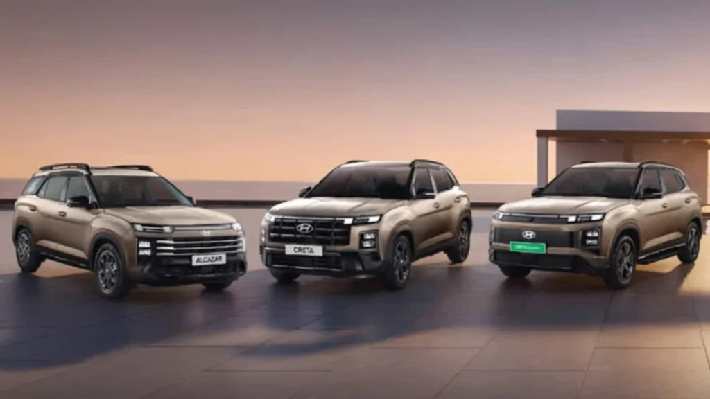 hyundai-elevates-the-creta-experience-a-deep-dive-into-the-new-lounge-edition