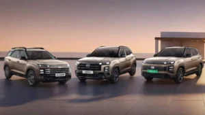hyundai-elevates-the-creta-experience-a-deep-dive-into-the-new-lounge-edition