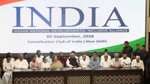 india-bloc-mobilizes-opposition-announces-nationwide-protests-over-electoral-integrity-concerns