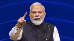 india-positions-itself-as-a-trustworthy-global-semiconductor-hub-at-semicon-india-2026
