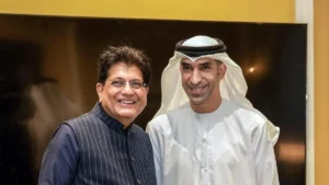 india-uae-strategic-partnership-a-100-billion-vision-for-economic-integration