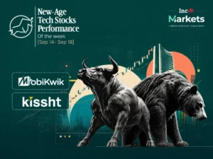 indian-new-age-tech-stocks-navigate-market-volatility-ipo-momentum-key-corporate-shuffles-and-sector-updates