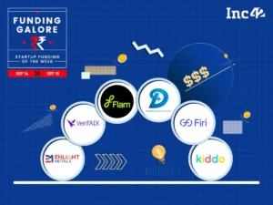 indian-startup-funding-slumps-82-to-58-9-mn-as-macroeconomic-caution-and-regulatory-debates-take-center-stage