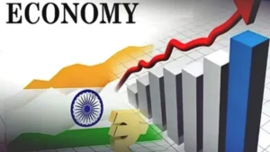 indias-economic-resilience-growth-trajectory-remains-robust-despite-global-headwinds