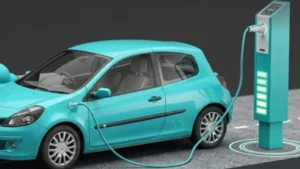 indias-electric-mobility-revolution-a-new-era-of-manufacturing-and-sustainable-growth