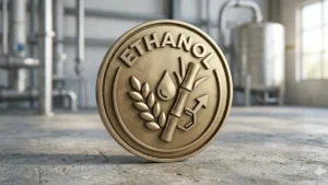 indias-ethanol-blending-surge-grain-based-feedstocks-drive-record-supplies-in-esy-2025-26
