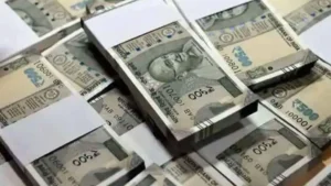 indias-foreign-direct-investment-odyssey-a-quarter-century-of-economic-transformation