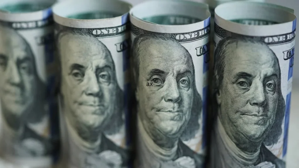 indias-forex-reserves-recalibrate-to-780-78-billion-a-deep-dive-into-economic-resilience