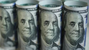 indias-forex-reserves-recalibrate-to-780-78-billion-a-deep-dive-into-economic-resilience