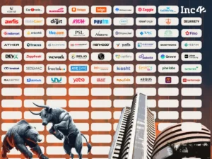 indias-new-age-tech-ipo-boom-over-70-startups-cross-the-bourse-milestone-with-cumulative-market-cap-exceeding-192-billion