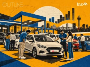 indias-used-car-market-shifts-gears-spinny-leads-new-wave-of-auto-tech-ipos