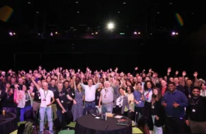 inside-the-2026-aws-heroes-summit-fostering-global-collaboration-technical-deep-dives-and-community-innovation-1
