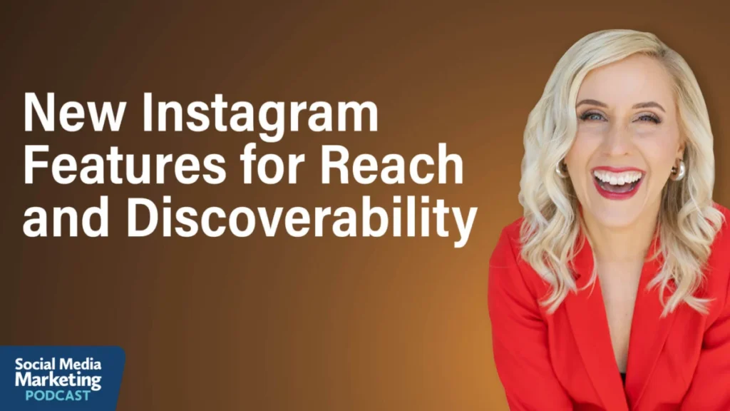 instagrams-major-algorithm-shift-how-marketers-can-leverage-smart-tvs-ai-and-new-carousel-features-to-maximize-reach