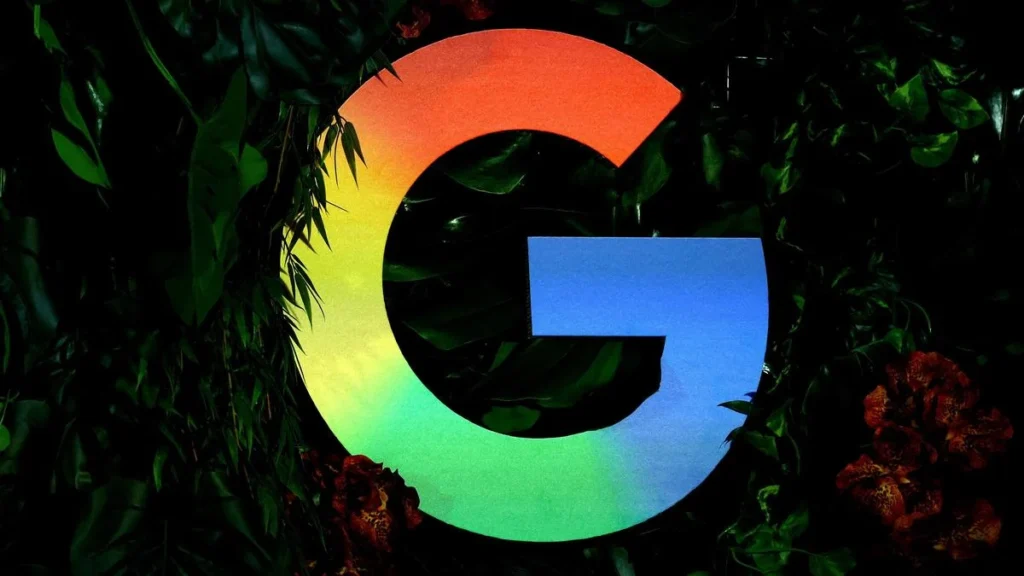 irelands-dpc-hits-google-with-e403-million-fine-over-location-data-transparency-and-retention-practices