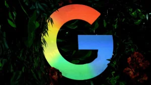 irelands-dpc-hits-google-with-e403-million-fine-over-location-data-transparency-and-retention-practices