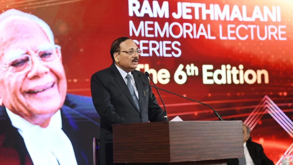 judicial-integrity-in-the-age-of-scrutiny-cji-surya-kant-defends-the-necessity-of-critique