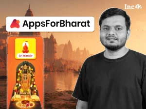 legal-battle-erupts-in-indias-booming-spiritual-tech-market-appsforbharat-and-way2news-face-off-over-alleged-data-theft-and-ip-infringement