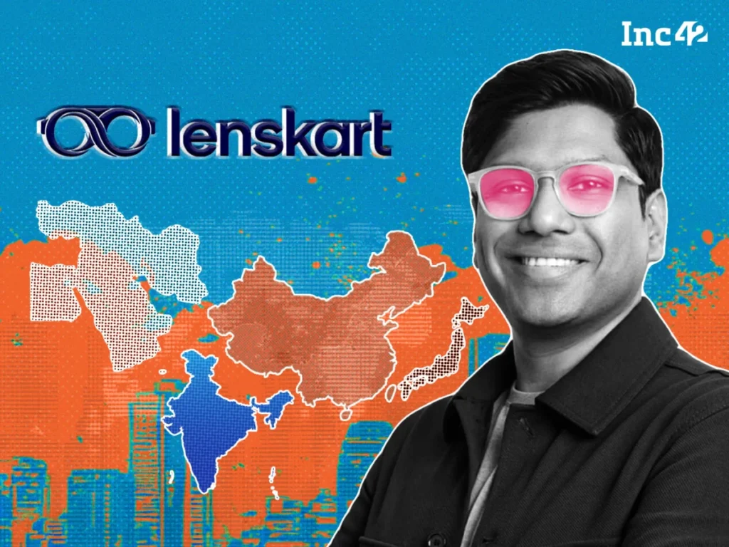 lenskart-deepens-smart-eyewear-bet-with-additional-inr-8-cr-investment-in-xr-startup-ajnalens