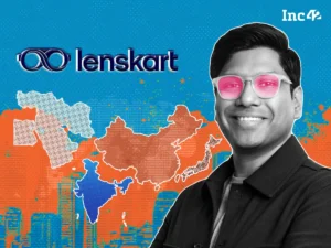 lenskart-deepens-smart-eyewear-bet-with-additional-inr-8-cr-investment-in-xr-startup-ajnalens