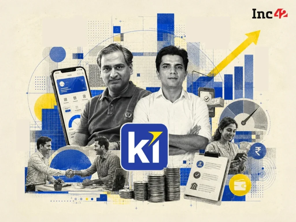 listed-nbfc-kissht-secures-board-nod-for-massive-inr-832-2-cr-preferential-share-issue-draws-institutional-heavyweights