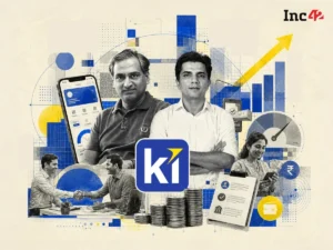 listed-nbfc-kissht-secures-board-nod-for-massive-inr-832-2-cr-preferential-share-issue-draws-institutional-heavyweights