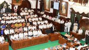 madras-high-court-dismisses-aiadmk-plea-against-tamil-nadu-assemblys-mekedatu-resolution