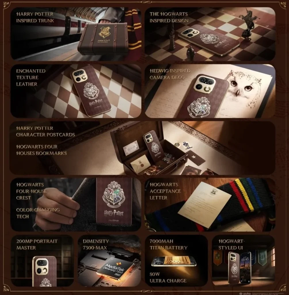 magic-in-your-pocket-realme-unveils-the-enchanting-16-pro-harry-potter-edition