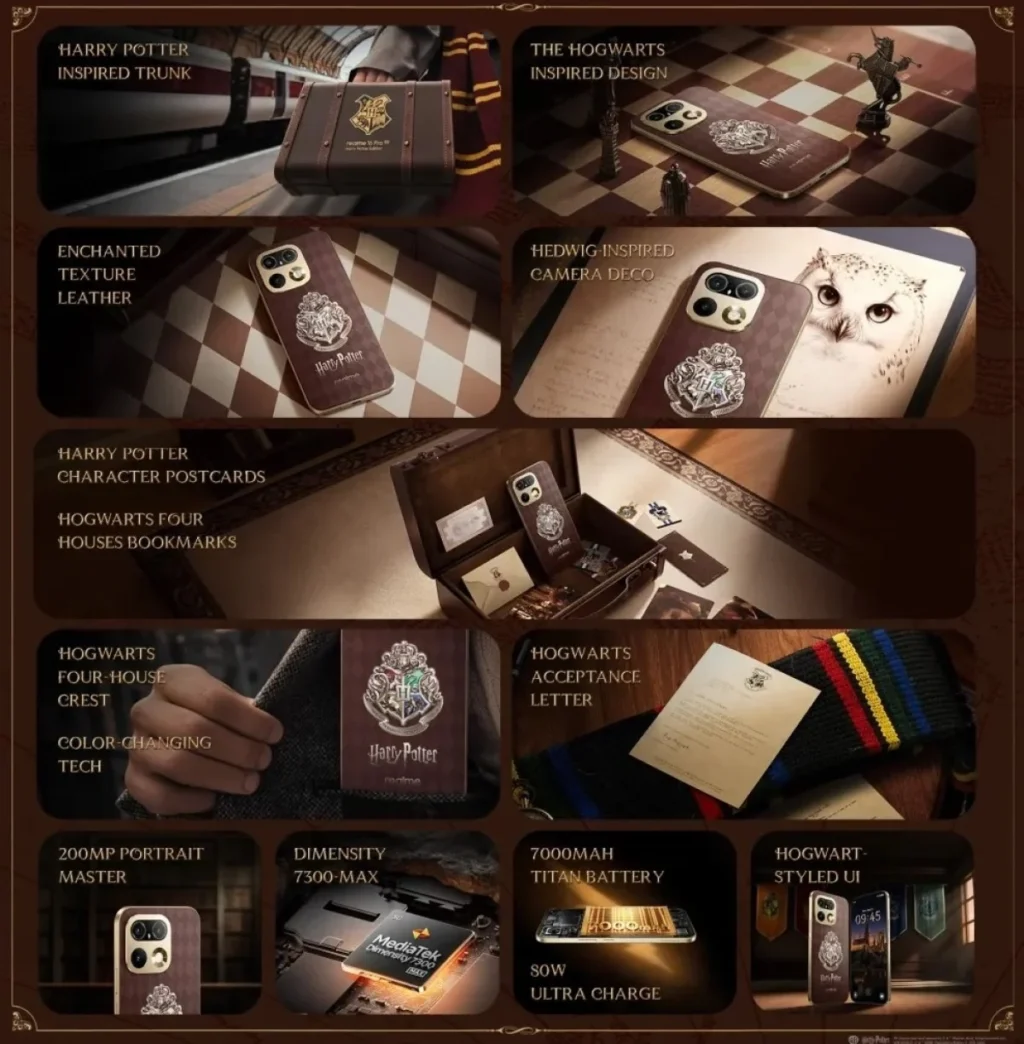 magic-in-your-pocket-realme-unveils-the-enchanting-16-pro-harry-potter-edition
