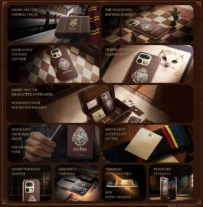 magic-in-your-pocket-realme-unveils-the-enchanting-16-pro-harry-potter-edition