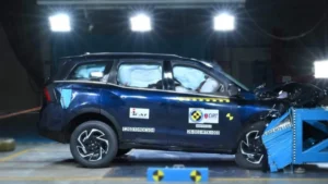 mahindra-xuv-7xo-achieves-coveted-5-star-bharat-ncap-safety-rating-a-new-benchmark-in-automotive-security