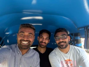 major-leadership-shakeup-at-otpless-cofounders-satyam-nathani-and-tanmay-sagar-take-the-helm-as-bhavik-koladiya-steps-down