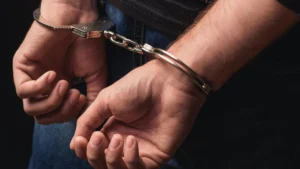 manhunt-ends-in-bloodshed-key-suspect-in-madhya-pradesh-hooch-tragedy-apprehended-following-forest-encounter