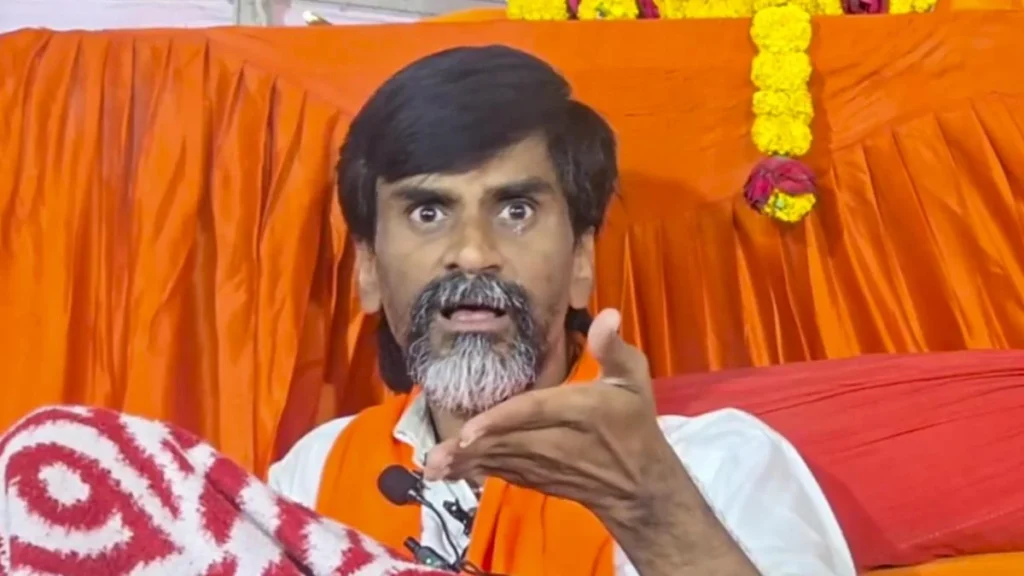 maratha-reservation-standoff-manoj-jarange-patils-mumbai-march-faces-legal-and-health-hurdles
