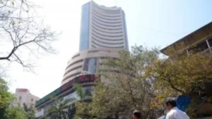 market-resilience-sensex-stages-sharp-recovery-to-close-at-73895-amidst-market-volatility