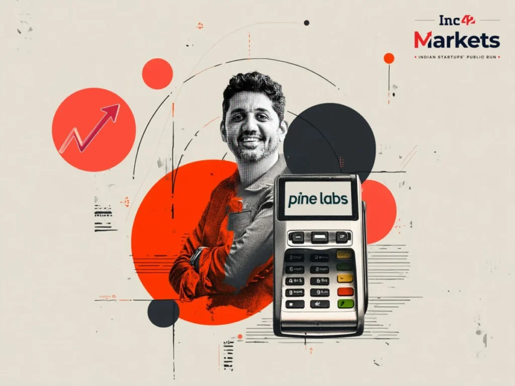 mastercard-completely-exits-pine-labs-in-e282b9933-6-crore-bulk-deal-as-institutional-heavyweights-step-in