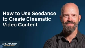 mastering-cinematic-ai-video-a-comprehensive-workflow-using-seedance-and-modern-generative-tools