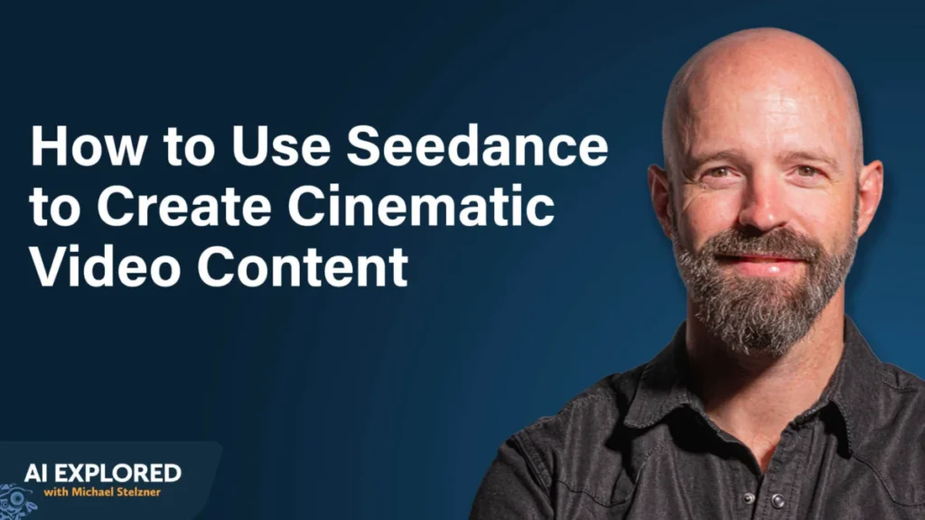 mastering-cinematic-ai-video-a-professional-blueprint-for-producing-high-end-content-with-seedance