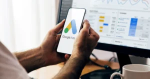 mastering-google-ads-customer-lifecycle-goals-strategy-pitfalls-and-the-1-rule