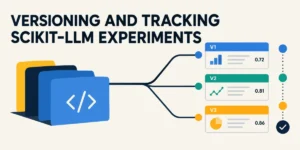 mastering-llm-lifecycle-management-versioning-and-tracking-scikit-llm-pipelines-with-mlflow