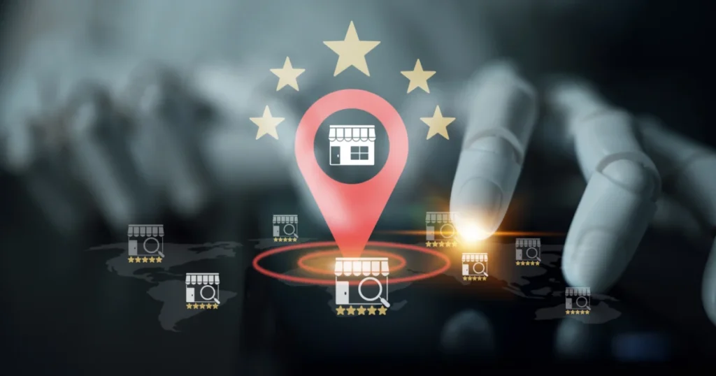mastering-local-ai-visibility-essential-technical-and-content-strategies-for-businesses