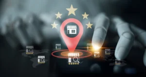 mastering-local-ai-visibility-essential-technical-and-content-strategies-for-businesses